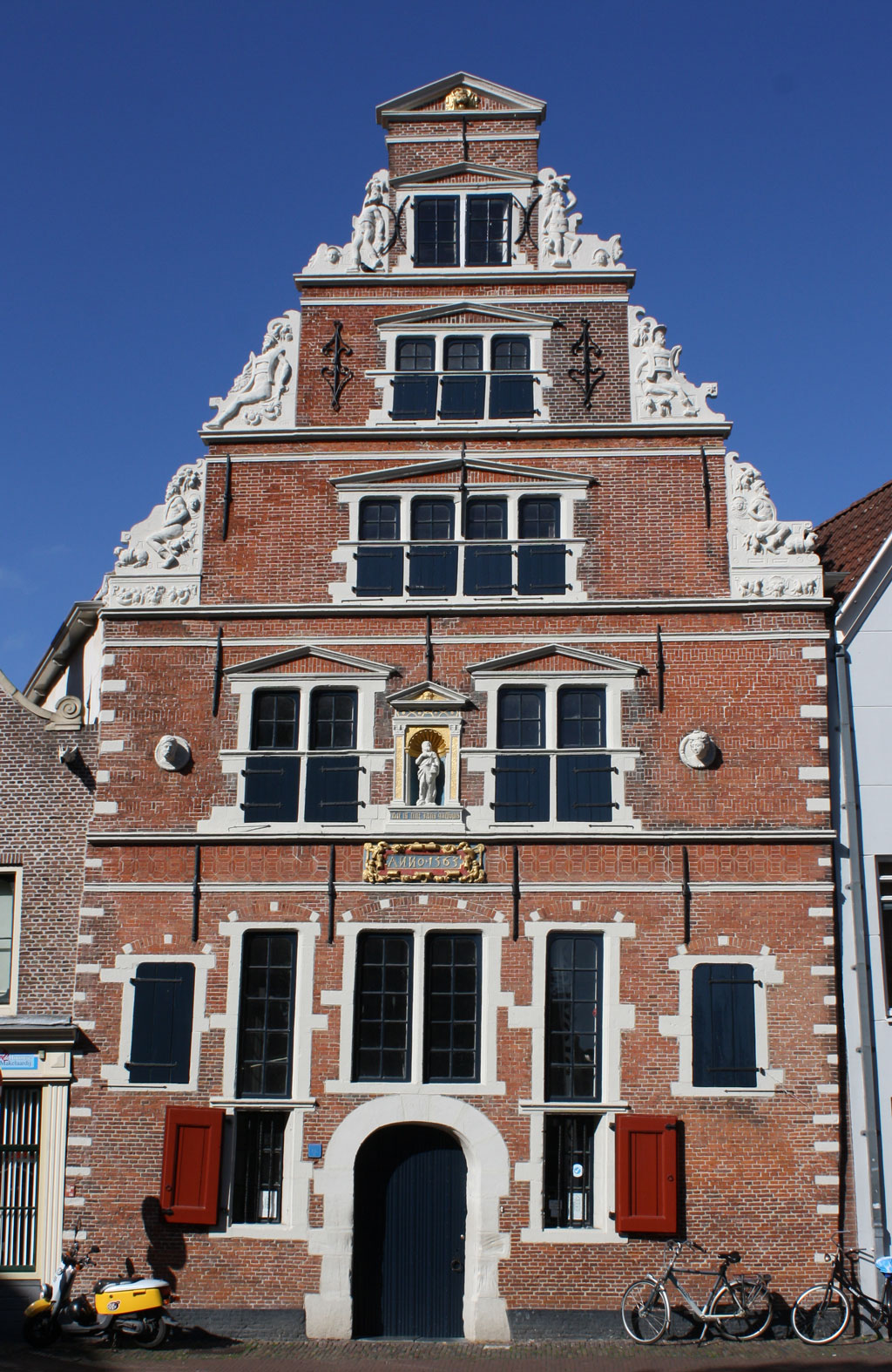 Kunstcentrum De Boterhal